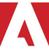 Adobe XD