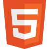 HTML5