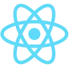 ReactJS