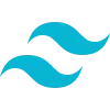 TailwindCSS