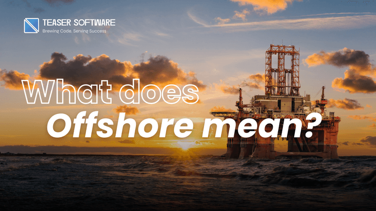 Offshore 101: Understanding the Concept, BenOffshore 101: Understanding the Concept, Benefits, and Practical Applications